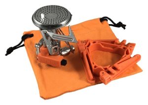 Jetboil MightyMo Stove Free Shipping.