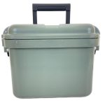 YETI Coolers Camping Equipment Other KHK Used