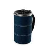 GSI Outdoors 30 Fl Oz JavaPress French Press Coffee Maker for Camping