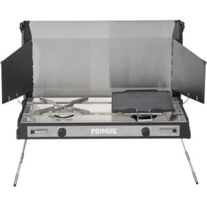 Primus Tupike Portable Stove One Color, One Size.