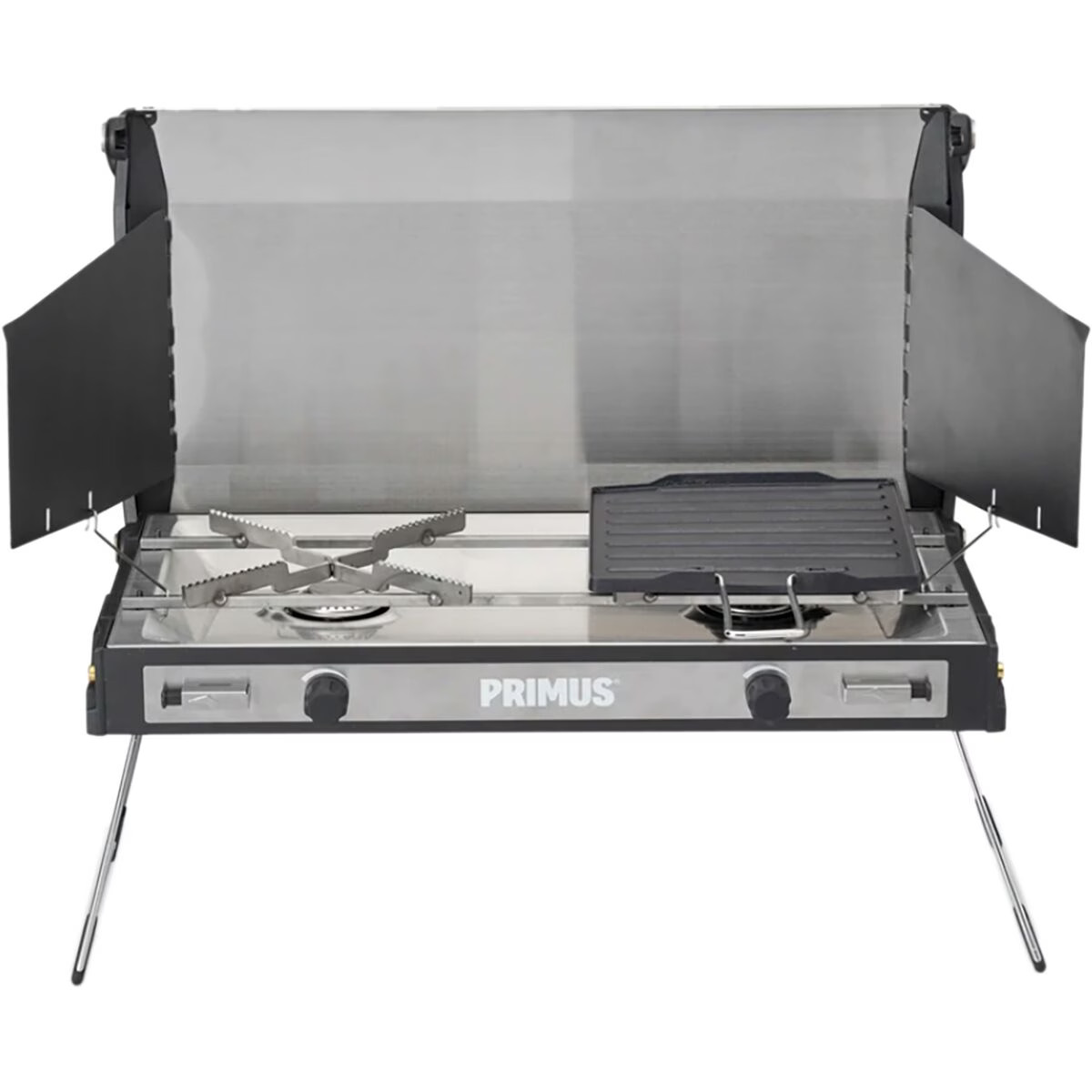 Primus Tupike Portable Stove One Color, One Size.